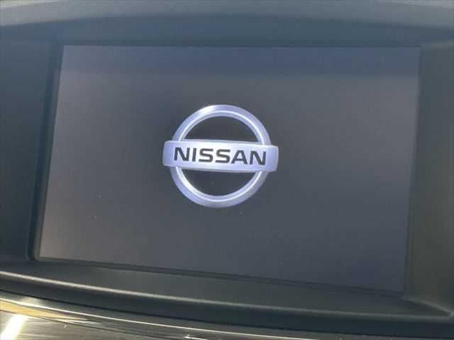 NISSAN ELGRAND 2015