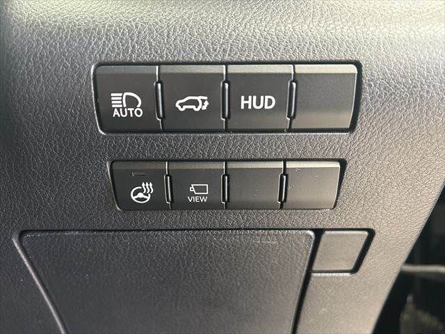 TOYOTA LEXUS RX450h 2WD 2020