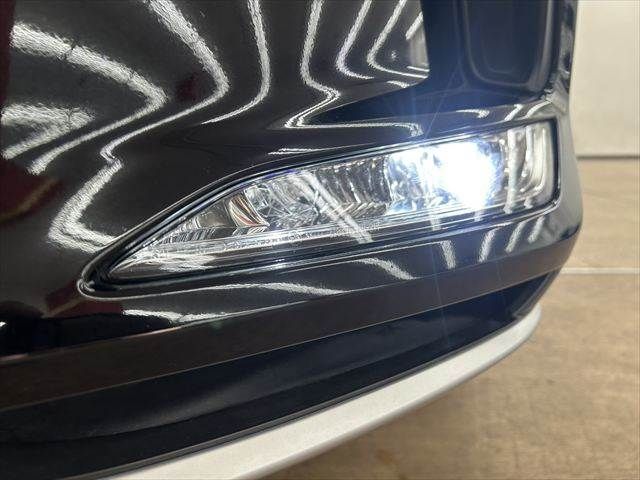 TOYOTA LEXUS RX450h 2WD 2020