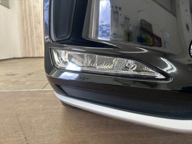 TOYOTA LEXUS RX450h 2WD 2020