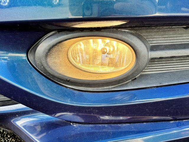 HONDA VEZEL HYBRID 2015