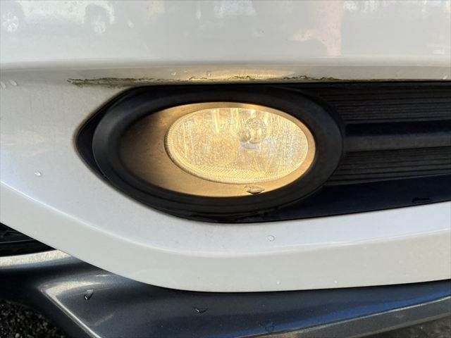 HONDA VEZEL HYBRID 2016