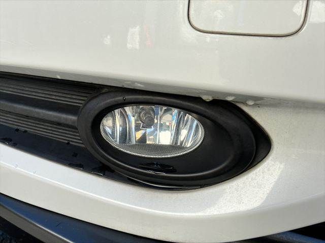 HONDA VEZEL HYBRID 2016