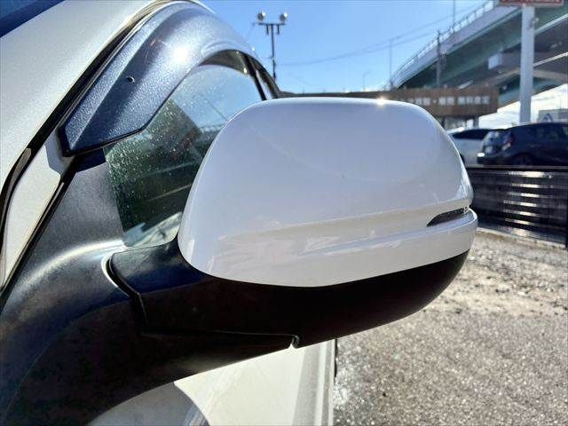 HONDA VEZEL HYBRID 2016