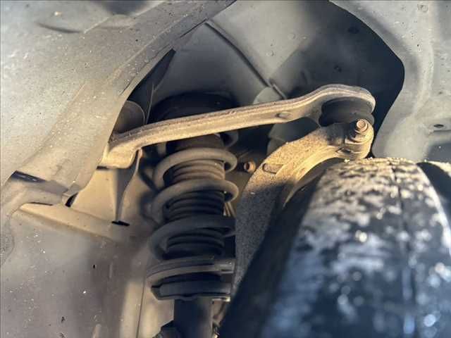 NISSAN FUGA HYBRID 2015