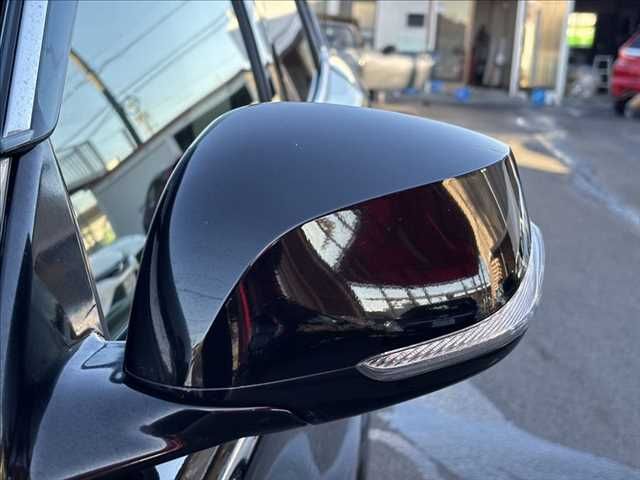 NISSAN FUGA HYBRID 2015