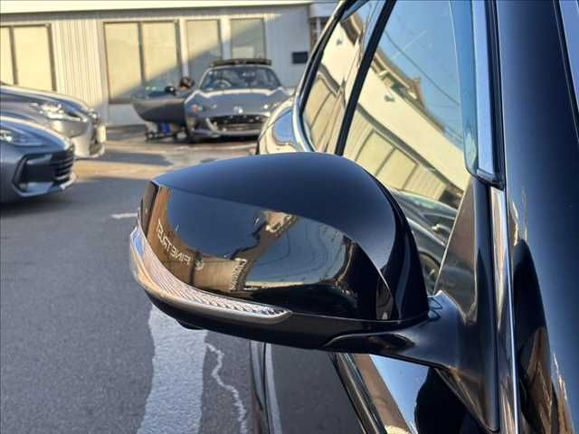 NISSAN FUGA HYBRID 2015