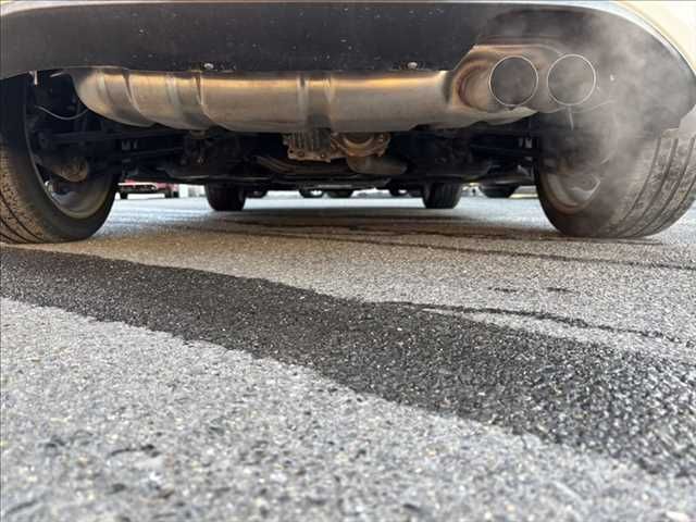 MAZDA ROADSTER RF 2017