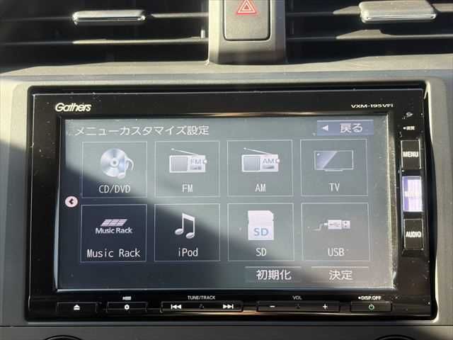 HONDA CIVIC hatchback 2018