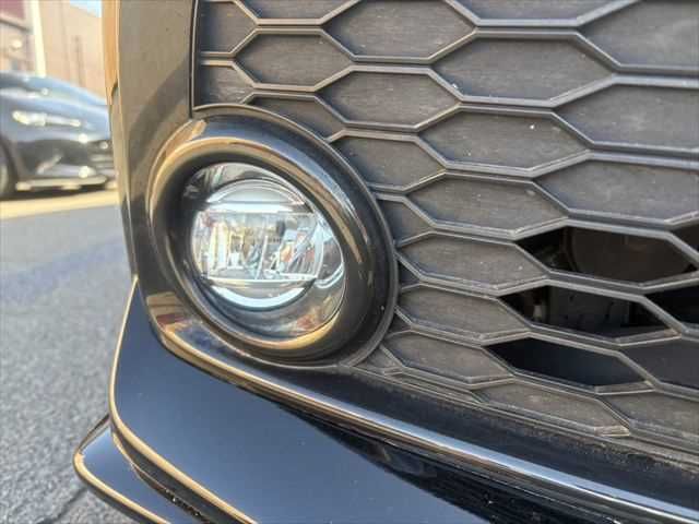 HONDA CIVIC hatchback 2018