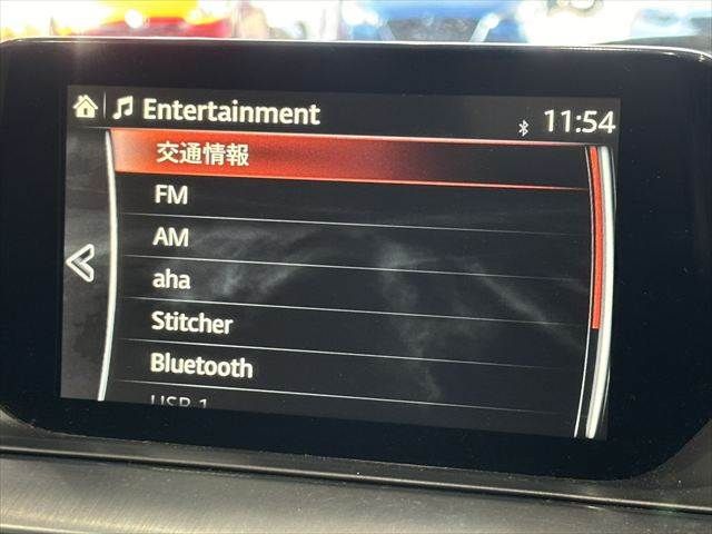 MAZDA ATENZA sedan 2016