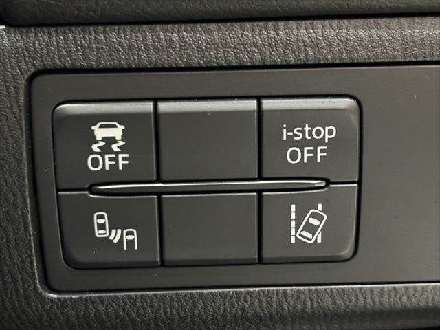 MAZDA ATENZA sedan 2016