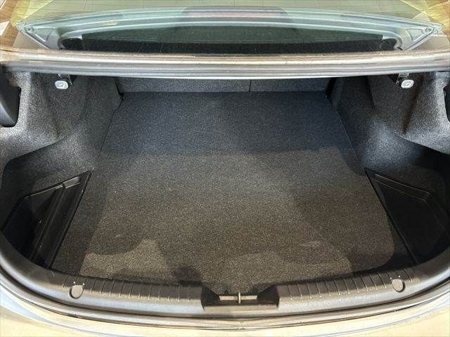 MAZDA ATENZA sedan 2016