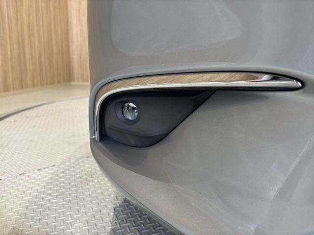 MAZDA ATENZA sedan 2016