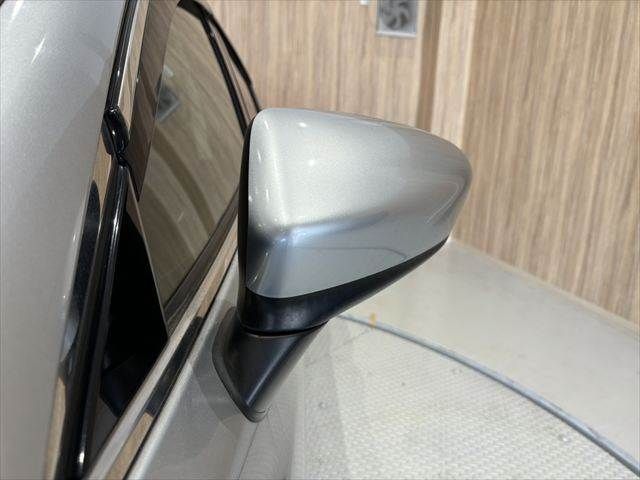 MAZDA ATENZA sedan 2016