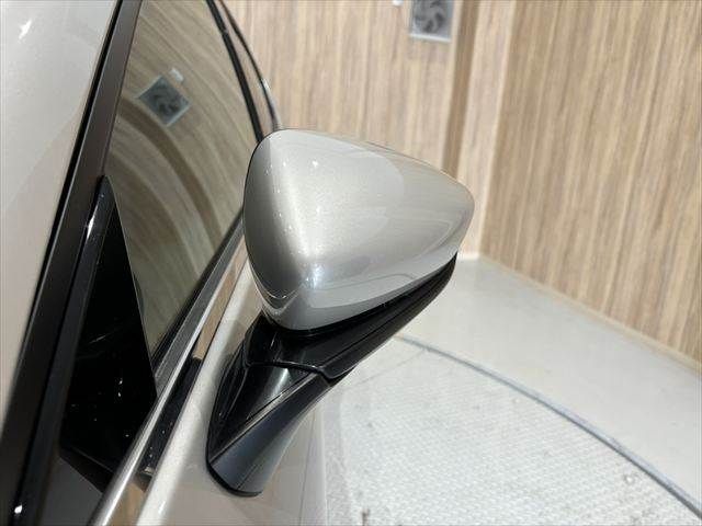 MAZDA MAZDA3 FASTBACK 2023