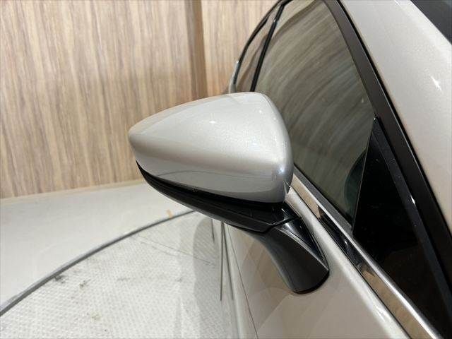 MAZDA MAZDA3 FASTBACK 2023