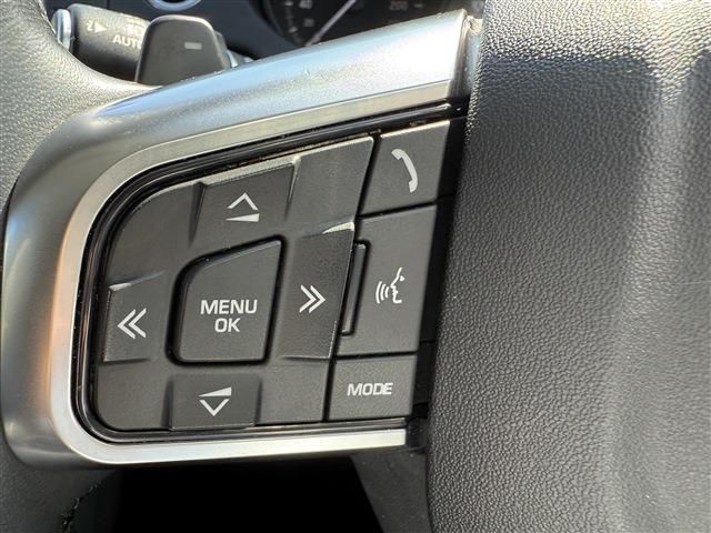 ROVER ROVER DISCOVERY SPORTS 2019