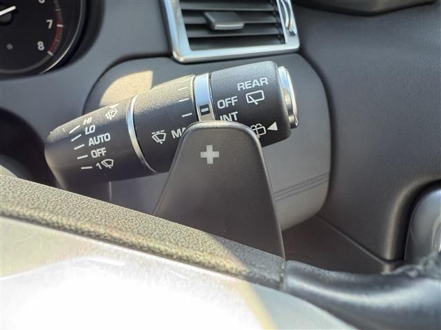 ROVER ROVER DISCOVERY SPORTS 2019