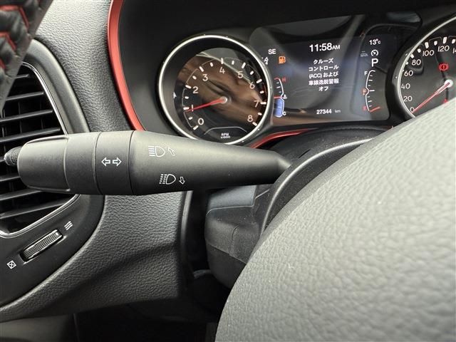 JEEP JEEP COMPASS 4WD 2020