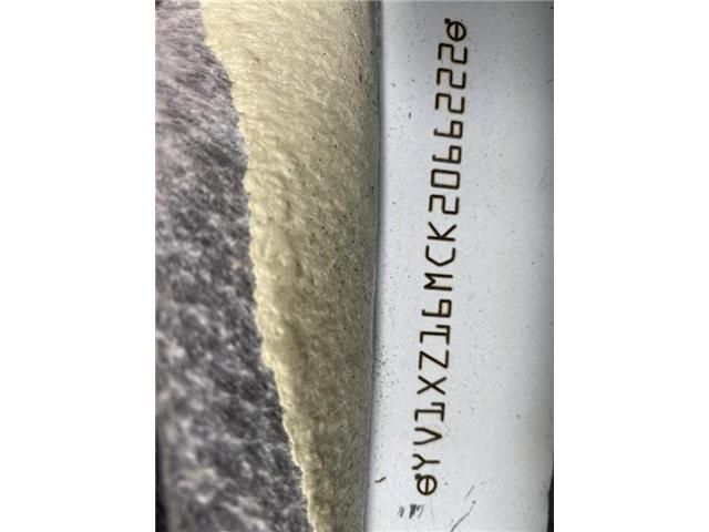 VOLVO VOLVO XC40 2018