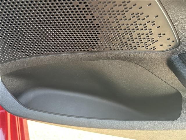 PEUGEOT PEUGEOT 208 2016