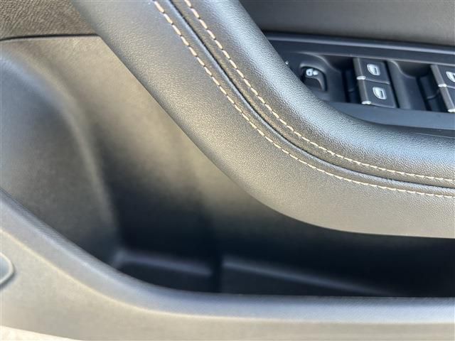 PEUGEOT PEUGEOT 508SW 2020