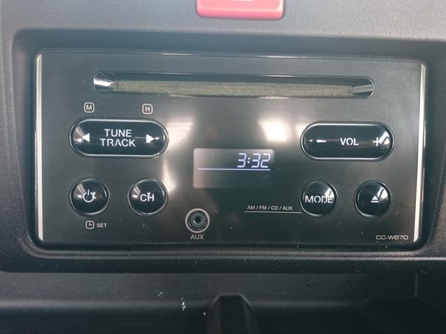 DAIHATSU HIJET truck 2019