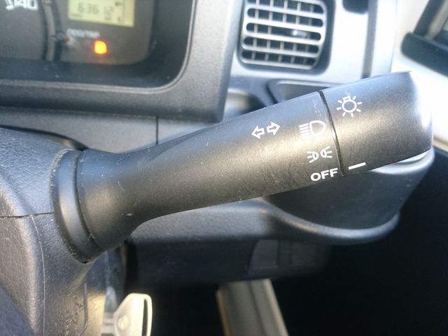 DAIHATSU HIJET truck 2019