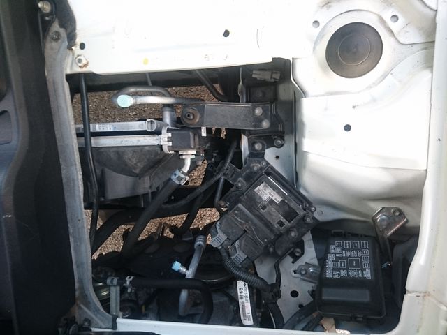 DAIHATSU HIJET truck 2019