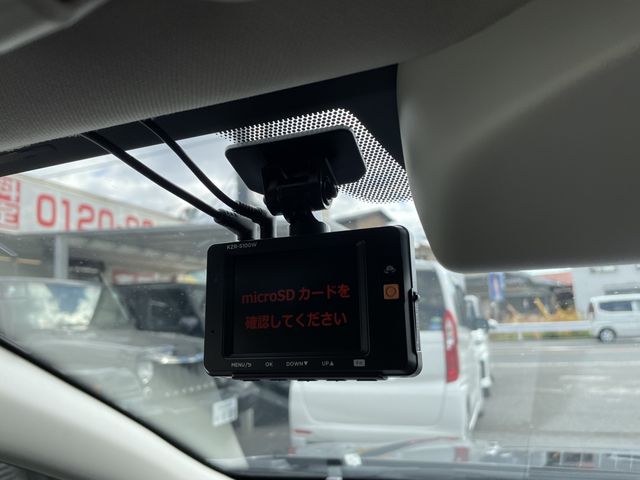 SUBARU IMPREZA SPORT 2018