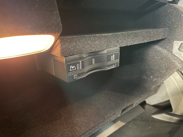 MERCEDES BENZ MERCEDES BENZ C class wagon 2018