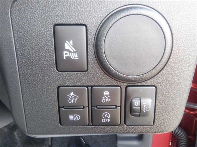 DAIHATSU MIRA e:S 2025