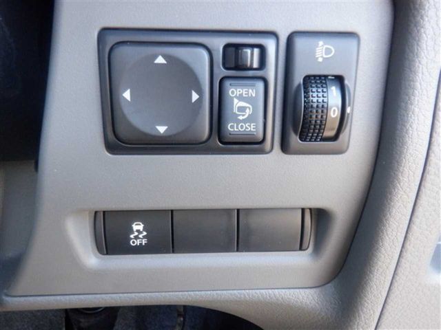 NISSAN NV200 VANETTE van 2025