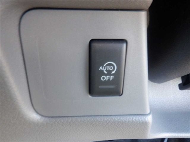 NISSAN NV200 VANETTE van 2025