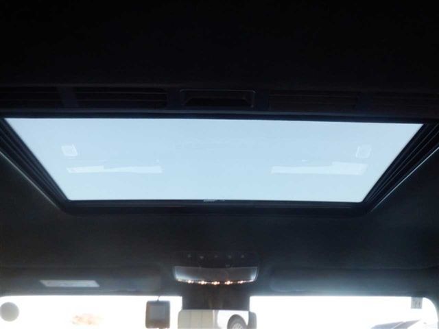 MERCEDES BENZ MERCEDES BENZ G class 2023