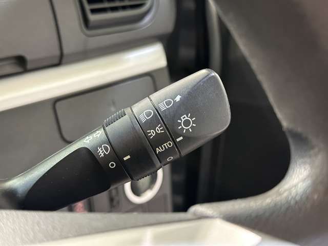 DAIHATSU TANTO CUSTOM 2017