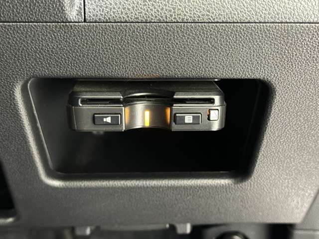 DAIHATSU TANTO CUSTOM 2017