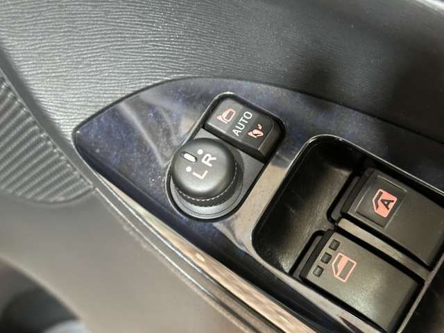 DAIHATSU TANTO CUSTOM 2017