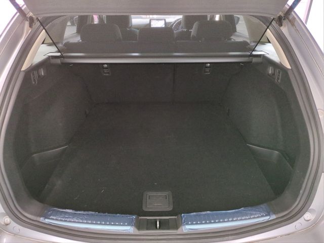 MAZDA ATENZA Wagon 4WD 2018