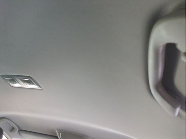 MAZDA ATENZA Wagon 4WD 2018