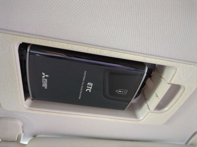 MAZDA ATENZA Wagon 4WD 2018