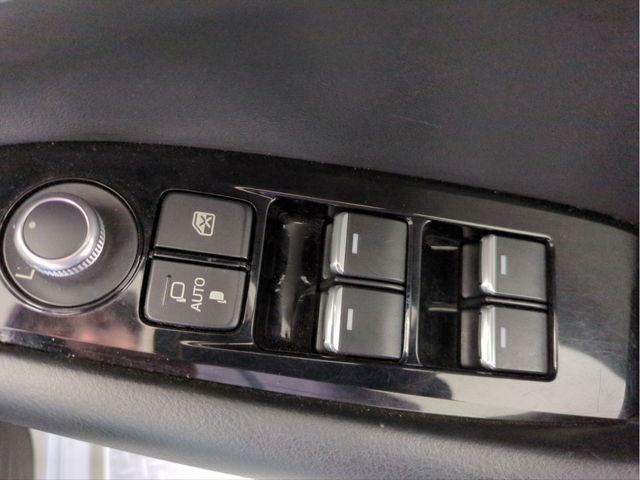 MAZDA ATENZA Wagon 4WD 2018