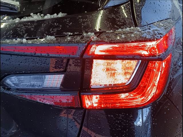 SUBARU IMPREZA 5Door 2023