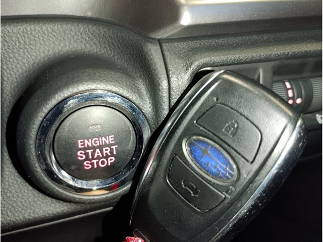 SUBARU IMPREZA 5Door 2023