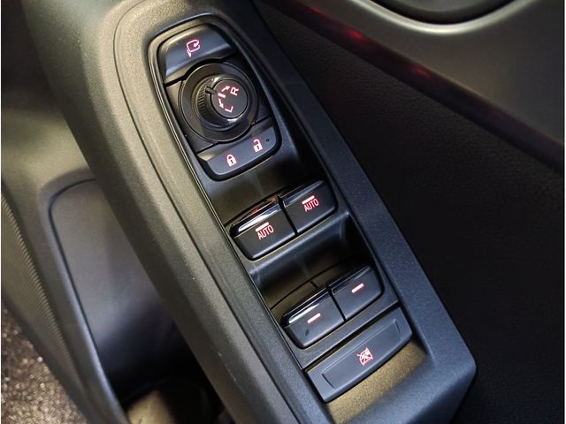 SUBARU IMPREZA 5Door 2023