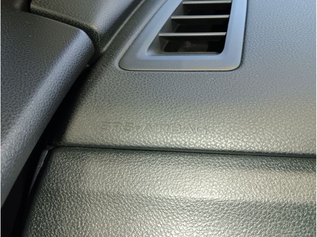 SUBARU IMPREZA 5Door 2023