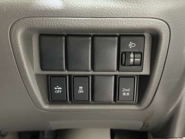 SUZUKI EVERY van 2016