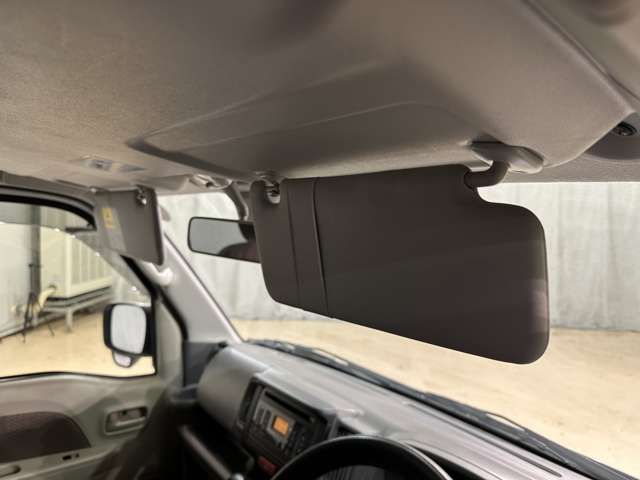 SUZUKI EVERY van 2016