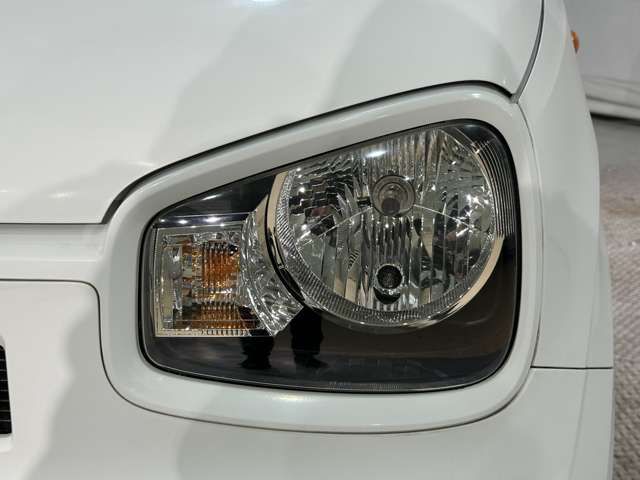 SUZUKI ALTO van 2017